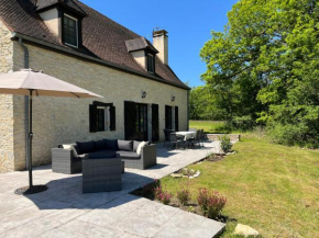 Domaine La Foret du Rossignol